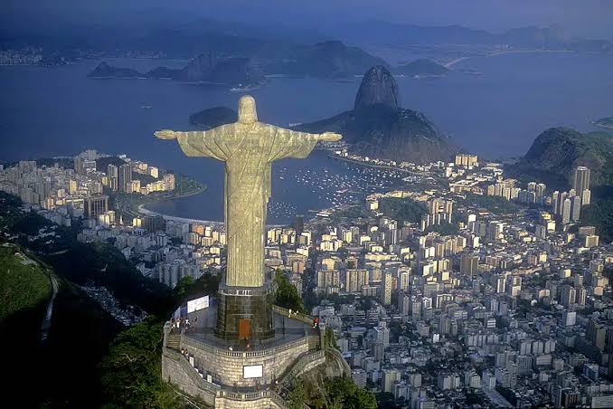 How to Apply for Brazil Digital Nomad Visa: A Complete Guide